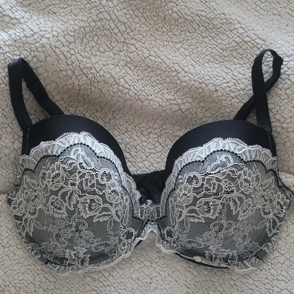 Victoria's Secret Bra